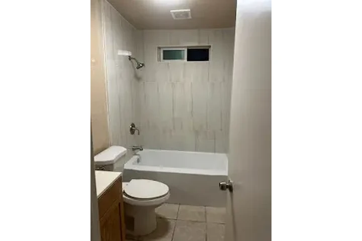 $1350 : BAKERSFIELD APTO. REMODELADO image 6