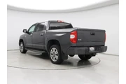 $36998 : Toyota Tundra 2017 4x4 Plati thumbnail