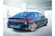 $22999 : Hyundai SONATA 2023 SEL Plus thumbnail