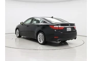 $15998 : Lexus ES 350 2015 4dr Sedan thumbnail
