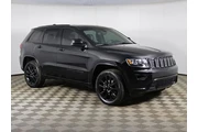 $12795 : Jeep Grand Cherokee 2019 4x4 thumbnail