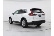 $31998 : Honda CR-V 2024 EX-L 4dr SUV thumbnail