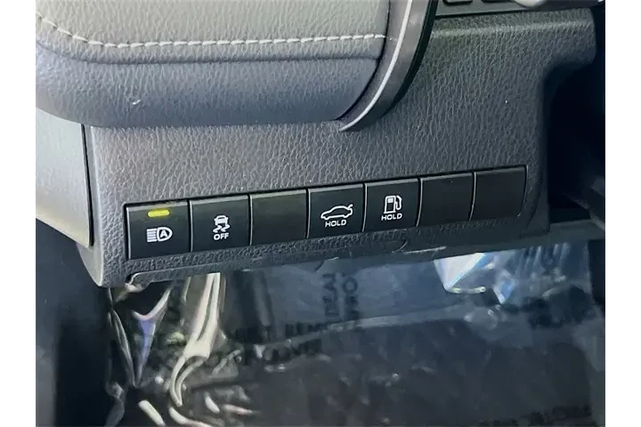 $24500 : Toyota Camry 2024 SE 4dr Sed image 10