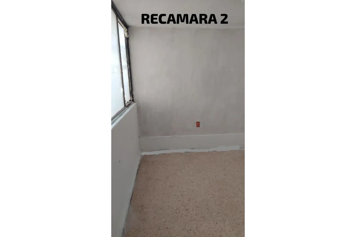 $4300 : RENTO DEPTO  CENTRO PUEBLA image 4