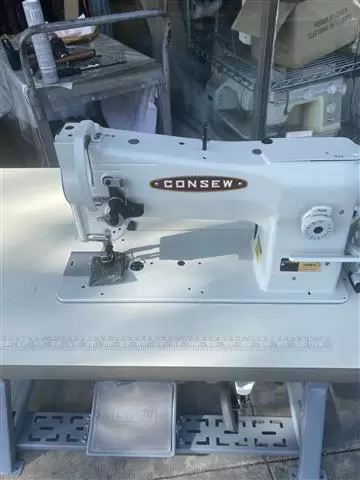 Arias Sewing Machines image 4