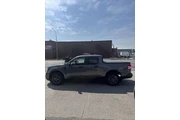 $31490 : Ford Maverick 2025 AWD XLT 4 thumbnail