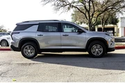$39795 : Chevrolet Traverse 2026 4X4 thumbnail