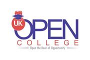 UK Open College en London