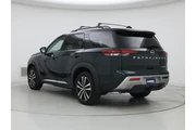 $36998 : Nissan Pathfinder 2023 AWD P thumbnail