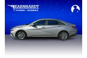 $17999 : Hyundai ELANTRA 2024 SEL 4dr thumbnail