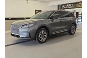 $39999 : Lincoln Corsair 2024 AWD Pre thumbnail
