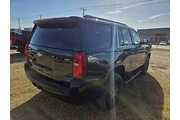 $23988 : Chevrolet Tahoe 2020 4x2 LT thumbnail