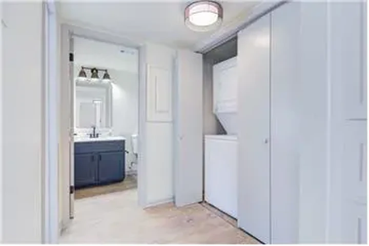 $3184 : Rental property with 3 bedro image 8