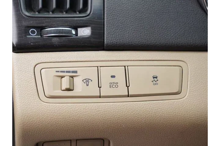 $9390 : Hyundai SONATA 2013 SE 4dr S image 10