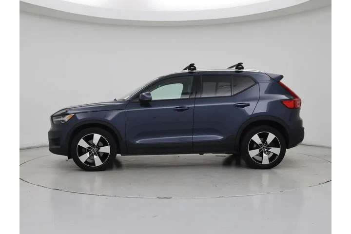 $21998 : Volvo XC40 2022 AWD T5 Momen image 3