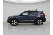 $21998 : Volvo XC40 2022 AWD T5 Momen thumbnail