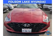 $23593 : Hyundai SONATA 2023 SEL Plus thumbnail