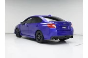 $27998 : Subaru WRX 2021 AWD Limited thumbnail