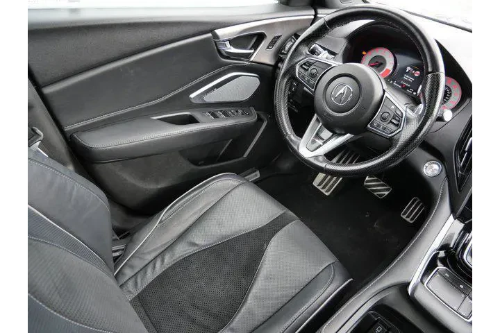 $28990 : Acura RDX 2020 SH-AWD 4dr SU image 9