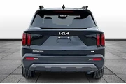 $28483 : Kia Sorento 2023 AWD X-Line thumbnail