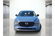 $26999 : Mazda CX-5 2025 AWD 2.5 S Ca thumbnail