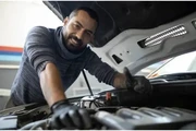 SE BUSCA TÉCNICO AUTOMOTRIZ thumbnail