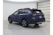 $21998 : Subaru Outback 2020 AWD Limi thumbnail