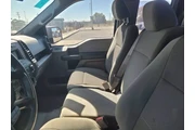 $16000 : 2018 FORD F150 SUPER CAB2018 thumbnail