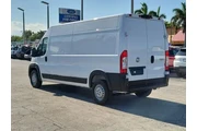 $34990 : Ram ProMaster 2025 Tradesman thumbnail