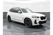 $35981 : BMW X3 2023 sDrive30i 4dr Sp thumbnail