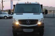 $18995 : 2014 Mercedes-Benz Sprinter 3 thumbnail