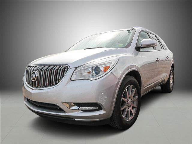 $14700 : Pre-Owned 2017 Buick Enclave image 5