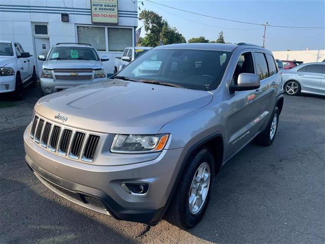 $17900 : 2015 JEEP GRAND CHEROKEE2015 image 2