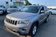 $17900 : 2015 JEEP GRAND CHEROKEE2015 thumbnail