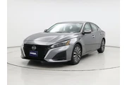 $19998 : Nissan Altima 2023 2.5 SV 4d thumbnail
