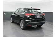 $17045 : Honda HR-V 2021 AWD LX 4dr C thumbnail