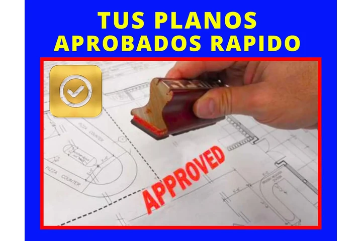 PLANOS RAPIDO Y PERMISOS image 3