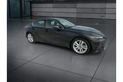 $39788 : Lexus IS 300 2024 4dr Sedan thumbnail