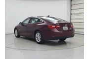 $18998 : Chevrolet Malibu 2016 LT 4dr thumbnail
