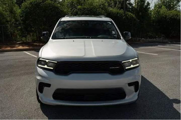 $32415 : Dodge Durango 2024 GT 4dr SU image 2