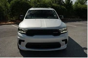 $32415 : Dodge Durango 2024 GT 4dr SU thumbnail