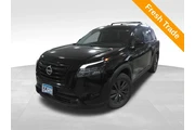 Nissan Pathfinder 2023 AWD S en Minneapolis y Saint Paul