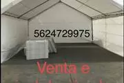 $1 : CARPAS Y LONAS BARATAS BARATAS thumbnail