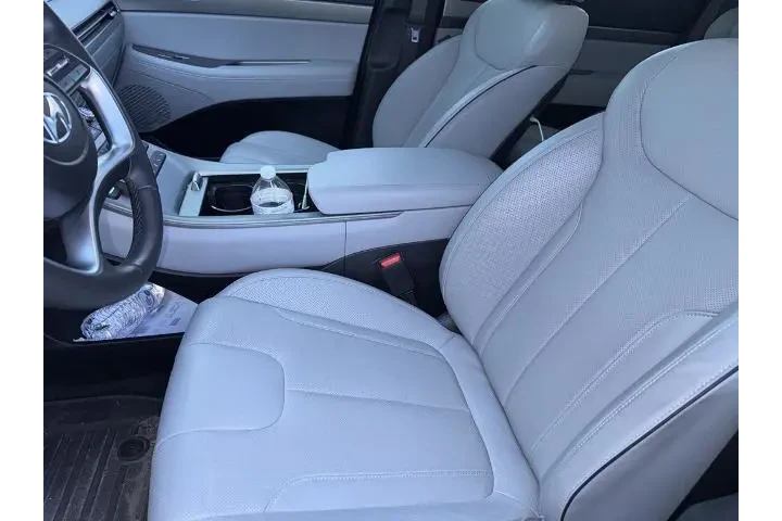 $39986 : Hyundai PALISADE 2025 AWD SE image 6