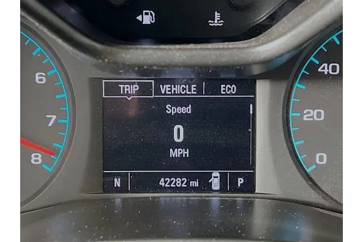 $25975 : GMC Canyon 2021 4x2 Elevatio image 9