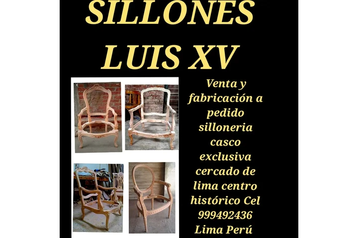 RECLINATORIOS RELIGIOSOS clasi image 9