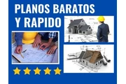 PLANOS Y PERMISOS BARATOS