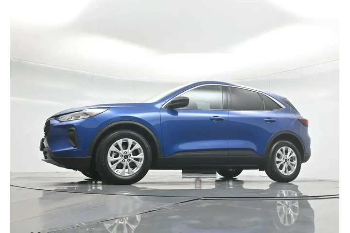 $19900 : Ford Escape 2023 Active 4dr image 8