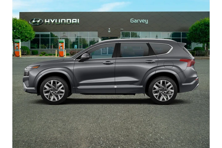 $33562 : Hyundai SANTA FE 2023 AWD Ca image 3