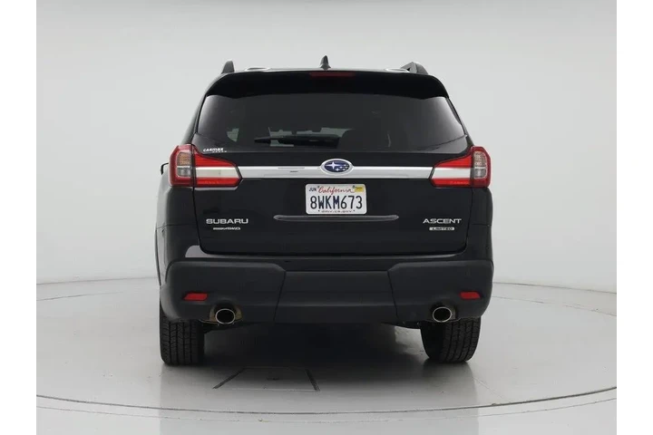 $29998 : Subaru Ascent 2021 AWD Limit image 6